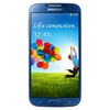 Смартфон Samsung Galaxy S4 GT-I9505 - Донской