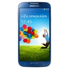 Смартфон Samsung Galaxy S4 GT-I9505 16Gb - Донской