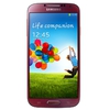 Смартфон Samsung Galaxy S4 GT-i9505 16 Gb - Донской