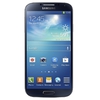 Смартфон Samsung Galaxy S4 GT-I9500 64 GB - Донской