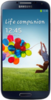 Samsung Galaxy S4 i9500 16GB - Донской
