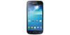 Смартфон Samsung Galaxy S4 mini Duos GT-I9192 Black - Донской