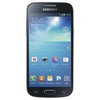 Samsung Galaxy S4 mini GT-I9192 8GB черный - Донской