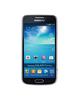 Смартфон Samsung Galaxy S4 Zoom SM-C101 Black - Донской