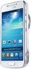 Samsung GALAXY S4 zoom - Донской