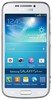 Мобильный телефон Samsung Galaxy S4 Zoom SM-C101 - Донской
