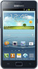 Смартфон SAMSUNG I9105 Galaxy S II Plus Blue - Донской