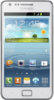 Samsung i9105 Galaxy S 2 Plus - Донской