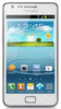 Смартфон SAMSUNG I9105 Galaxy S II Plus White - Донской