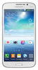 Смартфон SAMSUNG I9152 Galaxy Mega 5.8 White - Донской