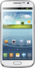 Samsung i9260 Galaxy Premier 16GB - Донской
