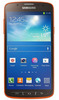 Смартфон SAMSUNG I9295 Galaxy S4 Activ Orange - Донской