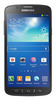 Смартфон SAMSUNG I9295 Galaxy S4 Activ Grey - Донской