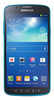 Смартфон SAMSUNG I9295 Galaxy S4 Activ Blue - Донской