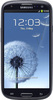 Смартфон SAMSUNG I9300 Galaxy S III Black - Донской