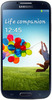 Смартфон SAMSUNG I9500 Galaxy S4 16Gb Black - Донской