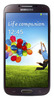 Смартфон SAMSUNG I9500 Galaxy S4 16 Gb Brown - Донской