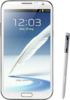 Samsung N7100 Galaxy Note 2 16GB - Донской