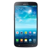 Сотовый телефон Samsung Samsung Galaxy Mega 6.3 GT-I9200 8Gb - Донской