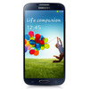 Сотовый телефон Samsung Samsung Galaxy S4 GT-i9505ZKA 16Gb - Донской
