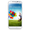 Сотовый телефон Samsung Samsung Galaxy S4 GT-i9505ZWA 16Gb - Донской