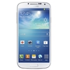 Сотовый телефон Samsung Samsung Galaxy S4 GT-I9500 64 GB - Донской