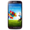 Сотовый телефон Samsung Samsung Galaxy S4 GT-I9505 16Gb - Донской