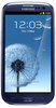 Смартфон Samsung Samsung Смартфон Samsung Galaxy S III 16Gb Blue - Донской