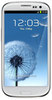 Смартфон Samsung Samsung Смартфон Samsung Galaxy S III 16Gb White - Донской