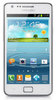 Смартфон Samsung Samsung Смартфон Samsung Galaxy S II Plus GT-I9105 (RU) белый - Донской