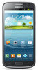 Смартфон Samsung Samsung Смартфон Samsung Galaxy Premier GT-I9260 16Gb (RU) серый - Донской