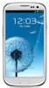 Смартфон Samsung Samsung Смартфон Samsung Galaxy S3 16 Gb White LTE GT-I9305 - Донской