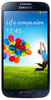 Смартфон Samsung Samsung Смартфон Samsung Galaxy S4 64Gb GT-I9500 (RU) черный - Донской