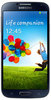 Смартфон Samsung Samsung Смартфон Samsung Galaxy S4 16Gb GT-I9500 (RU) Black - Донской