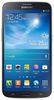 Сотовый телефон Samsung Samsung Samsung Galaxy Mega 6.3 8Gb I9200 Black - Донской