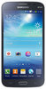 Смартфон Samsung Samsung Смартфон Samsung Galaxy Mega 5.8 GT-I9152 (RU) черный - Донской