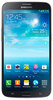 Смартфон Samsung Samsung Смартфон Samsung Galaxy Mega 6.3 8Gb GT-I9200 (RU) черный - Донской