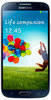Смартфон Samsung Samsung Смартфон Samsung Galaxy S4 Black GT-I9505 LTE - Донской