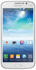 Смартфон Samsung Samsung Смартфон Samsung Galaxy Mega 5.8 GT-I9152 (RU) белый - Донской