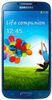 Сотовый телефон Samsung Samsung Samsung Galaxy S4 16Gb GT-I9505 Blue - Донской