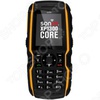 Телефон мобильный Sonim XP1300 - Донской