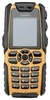 Мобильный телефон Sonim XP3 QUEST PRO - Донской