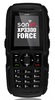 Сотовый телефон Sonim XP3300 Force Black - Донской