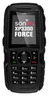 Sonim XP3300 Force - Донской