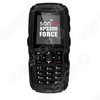 Телефон мобильный Sonim XP3300. В ассортименте - Донской