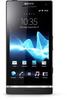 Смартфон Sony Xperia S Black - Донской