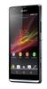 Смартфон Sony Xperia SP C5303 Black - Донской
