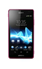 Смартфон Sony Xperia TX Pink - Донской