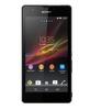 Смартфон Sony Xperia ZR Black - Донской